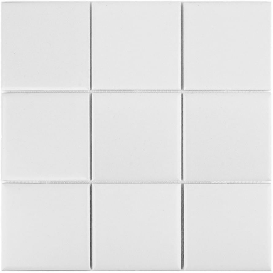 Мозаика Homework White MH33900 30x30
