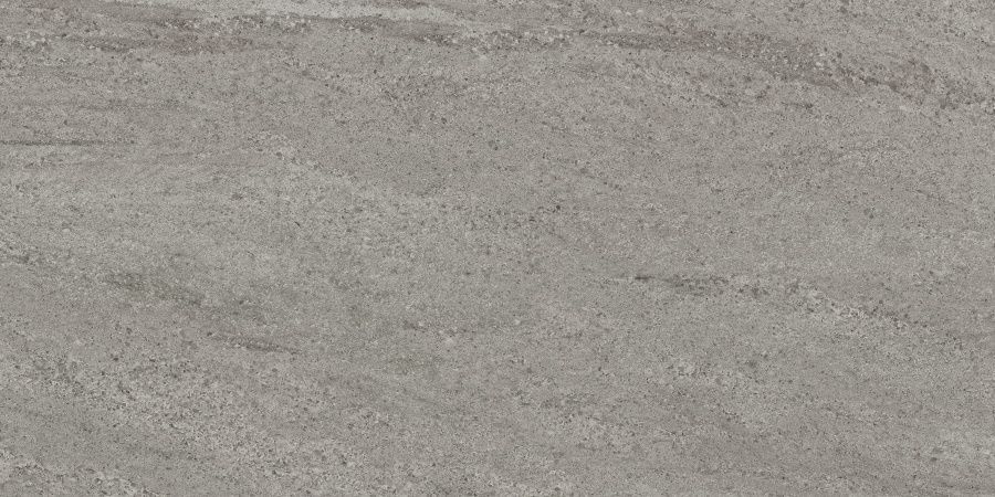 Elegante Stone N10004 Dark Grey Матовый Керамогранит 60x120