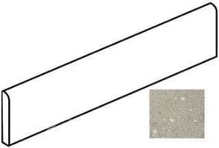 Плинтус Etagi K-2014/MR/p01 7,6x60