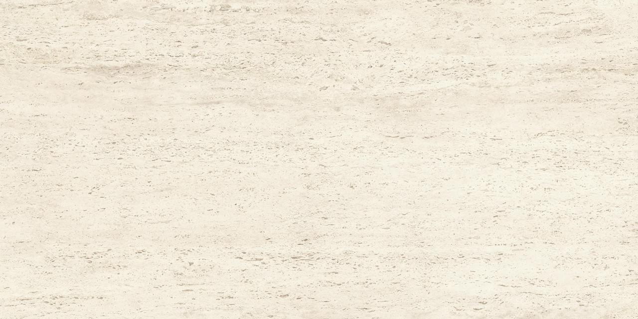 Marvel White Vein AKQO Керамогранит 60x120