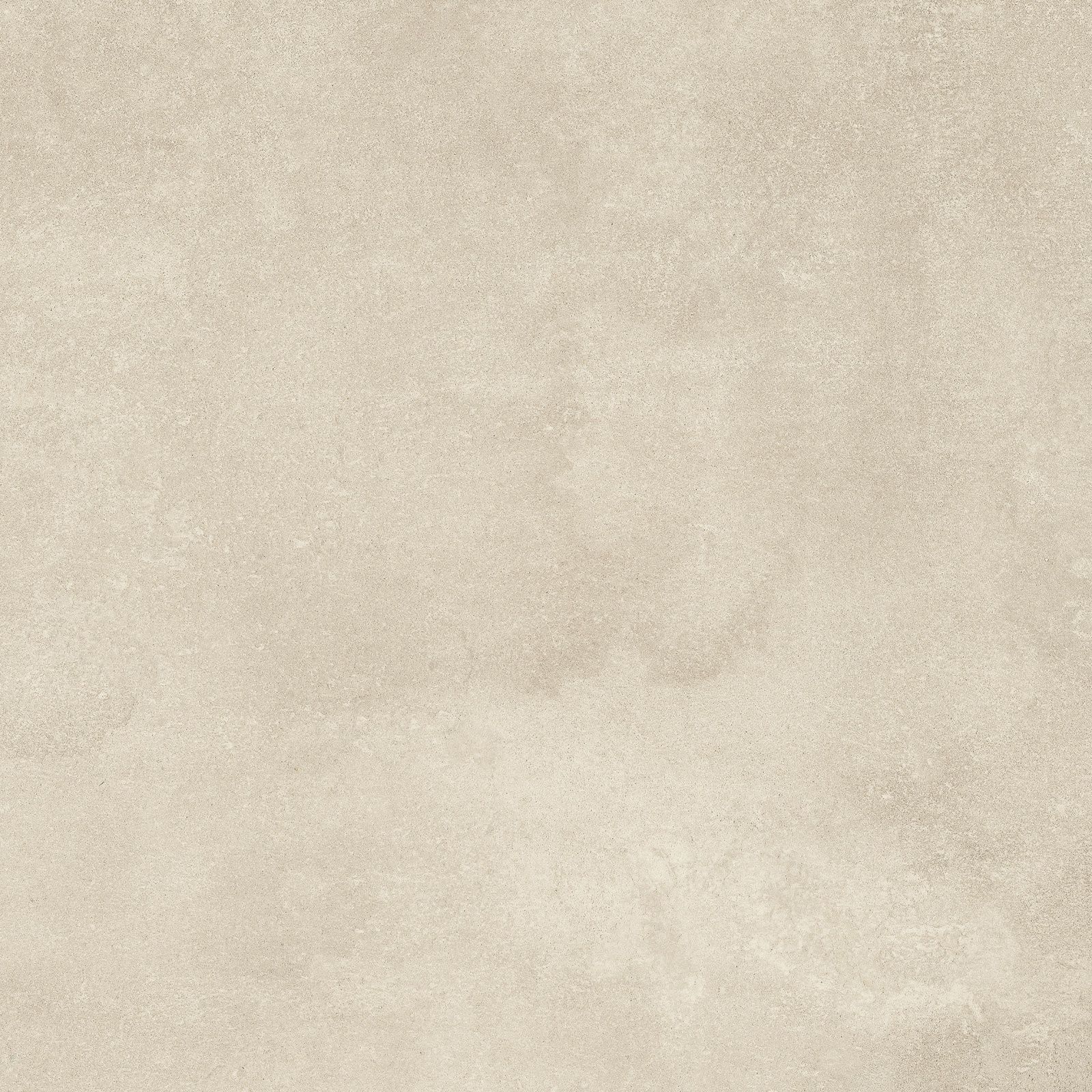 Милан Бежевый / Milano Beige Керамогранит 30x30