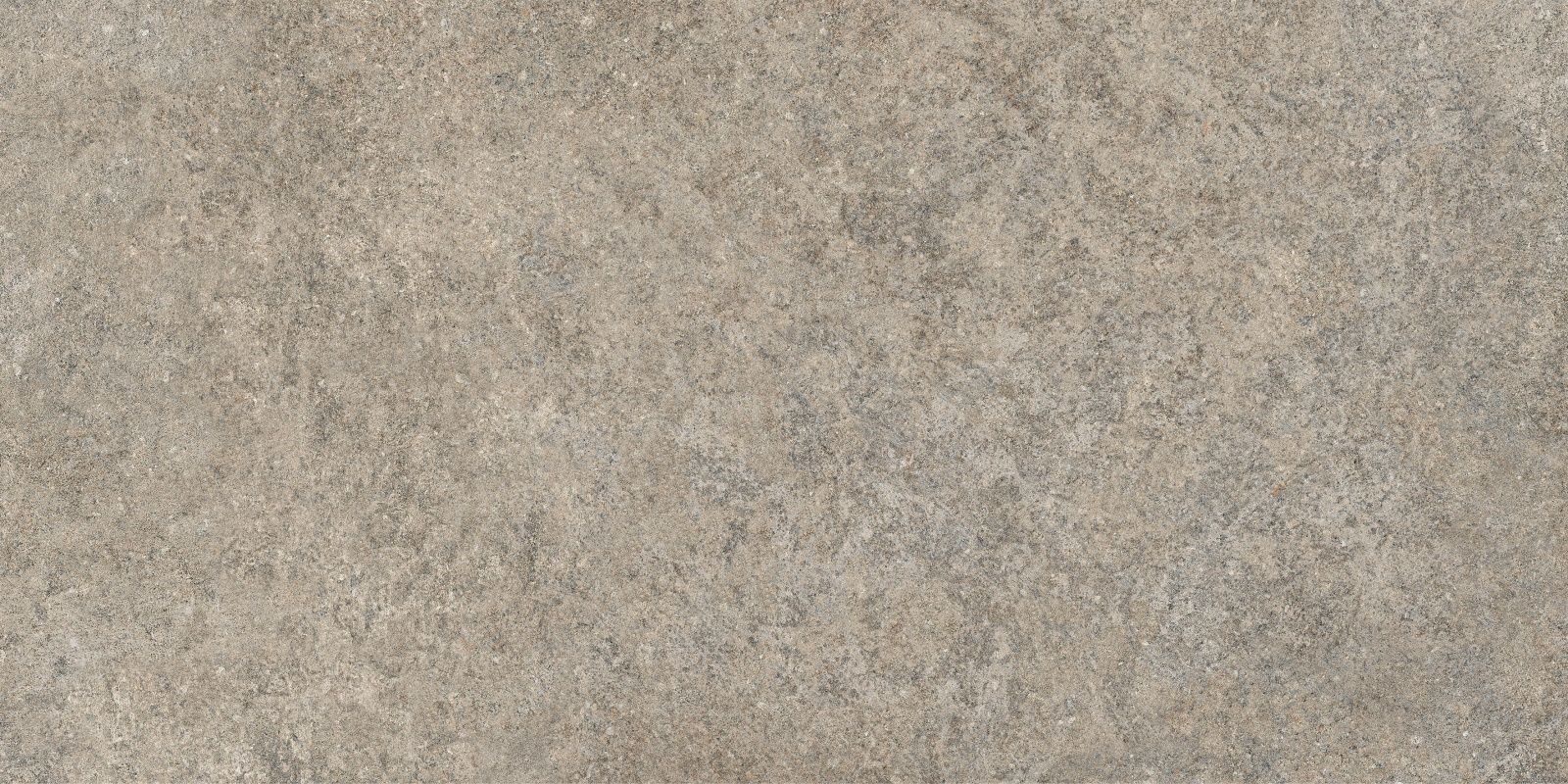Stone-X Тауп Матовый R10A Ректификат K949746R Керамогранит 60x120