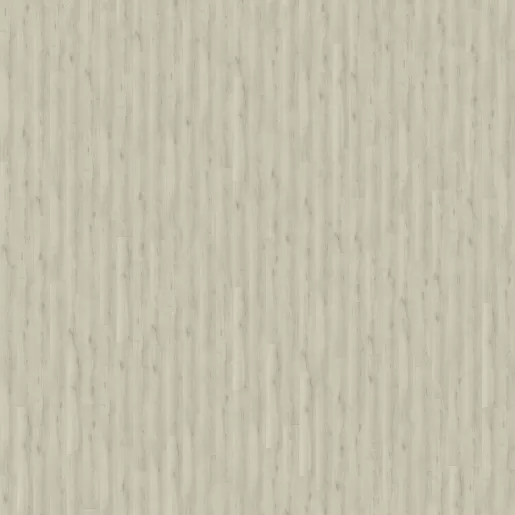 Ламинат Classic Дуб пепельный серый CLH5786 19x120