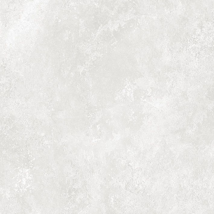 Zircon Светло-Серый Обрезной SG645520R Керамогранит 59,5x59,5