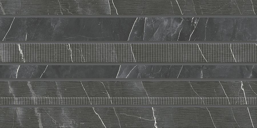Hygge Grey Mix (1,59 кв.м) 31,5x63