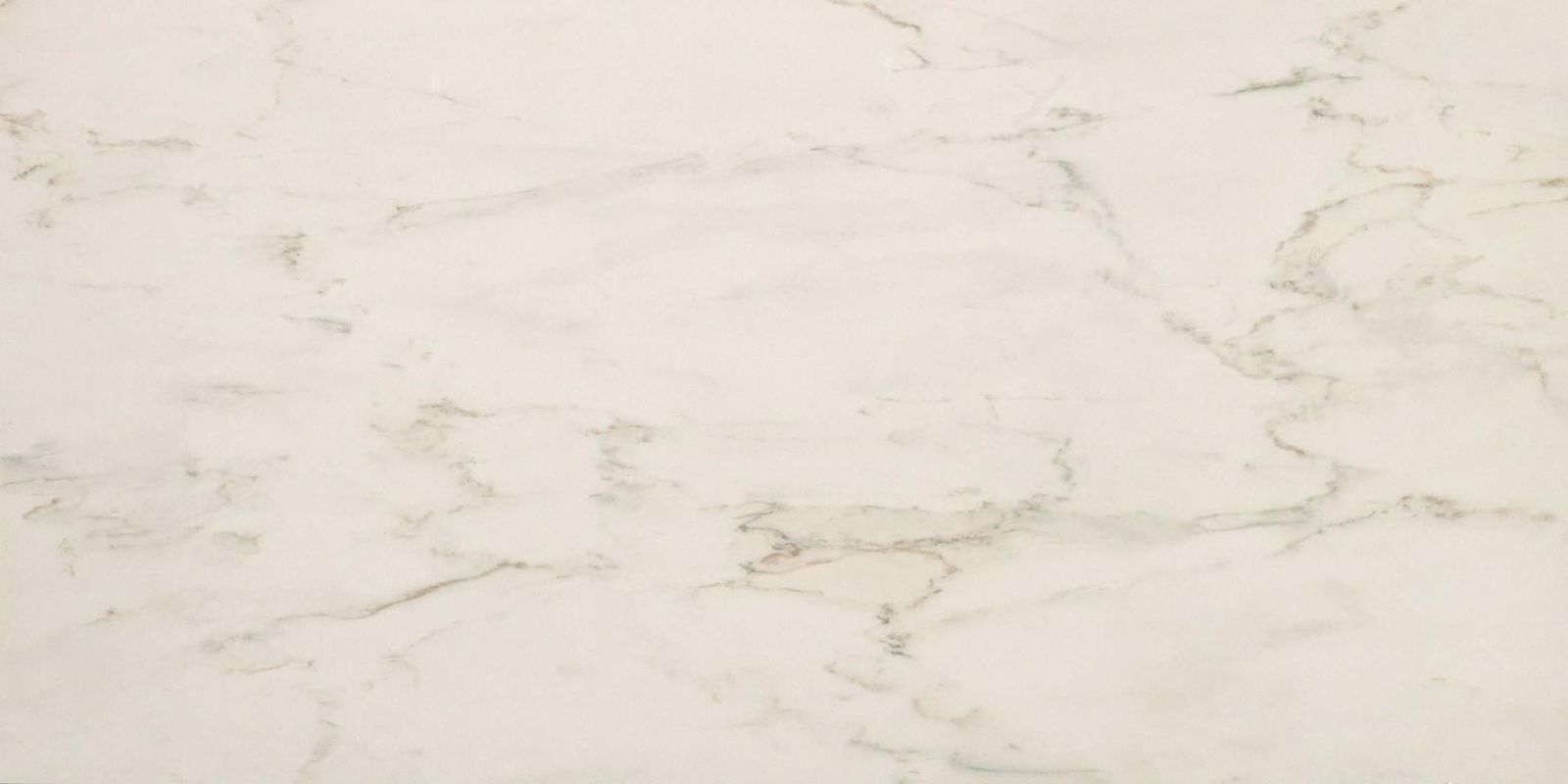 Marvel Cremo Delicato Lappato Керамогранит 75x150