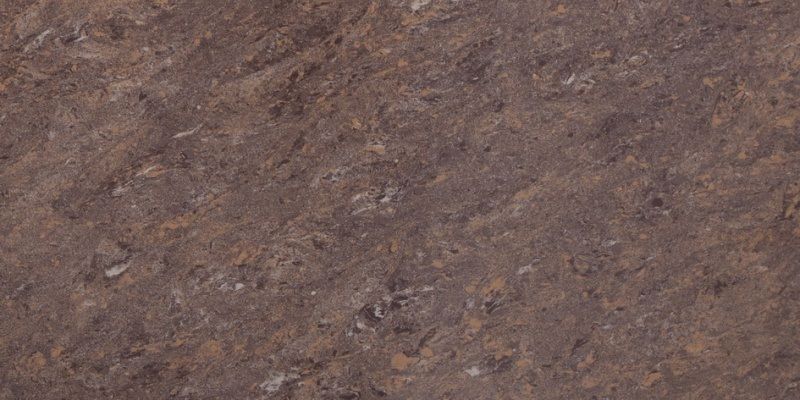 Crystal Коричневый G-630/PR Полированный Керамогранит 30x60