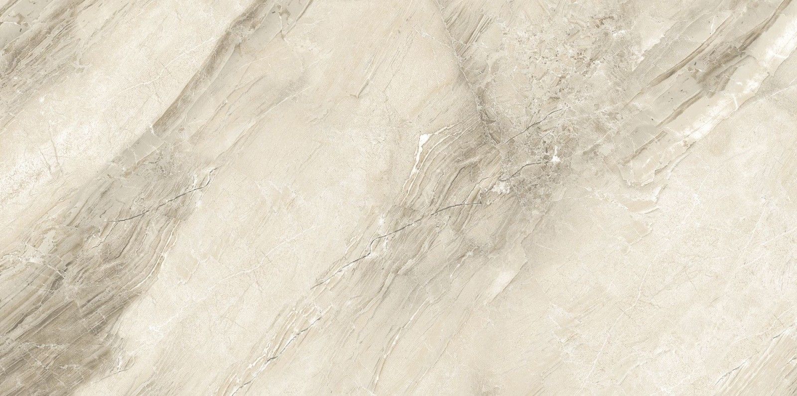 Eclipse 623 Beige Керамогранит 60x120