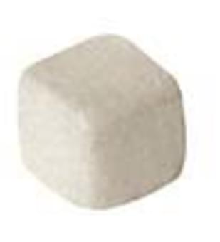 Вставка настенная Arty Sugar Spigolo A.E. AASS 0,8x0,8