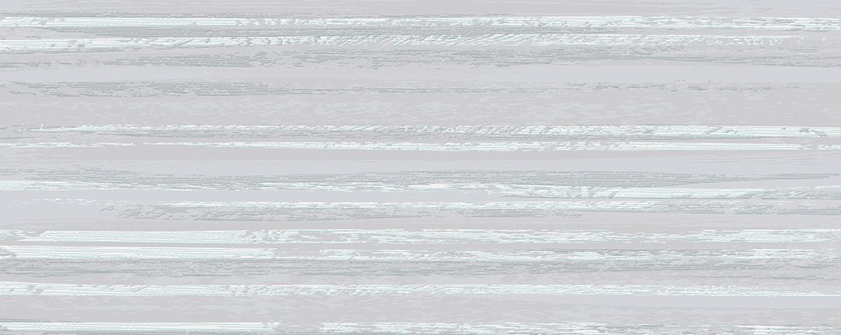 Декор Lounge Mist Linea 20,1x50,5