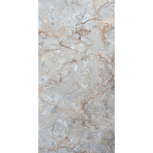 Nili Бежевый Полированный Керамогранит 60x120