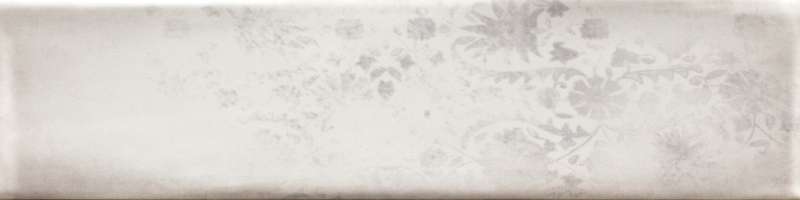 Ferrara Deco 7,5x30