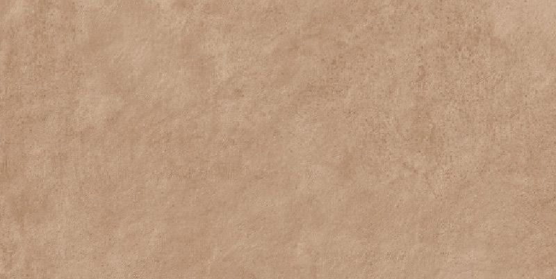 Colored Concrete Earth Lap Керамогранит 60x120