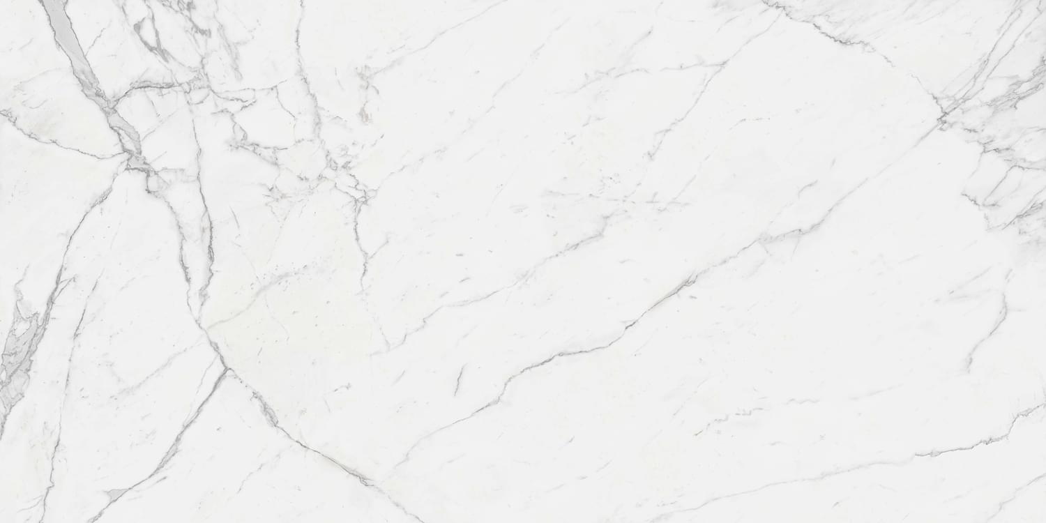 Marvel Calacatta Extra Lappato AY2N Керамогранит 120x240