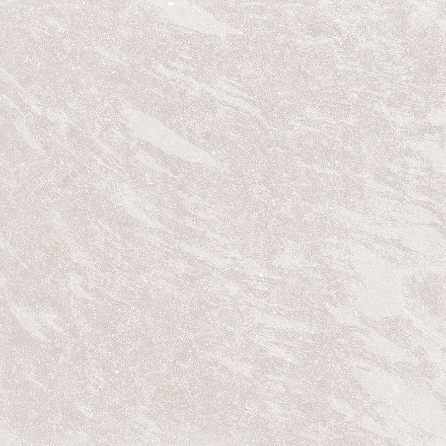 Forenza Bianco Светло-Серый Керамогранит 60x60