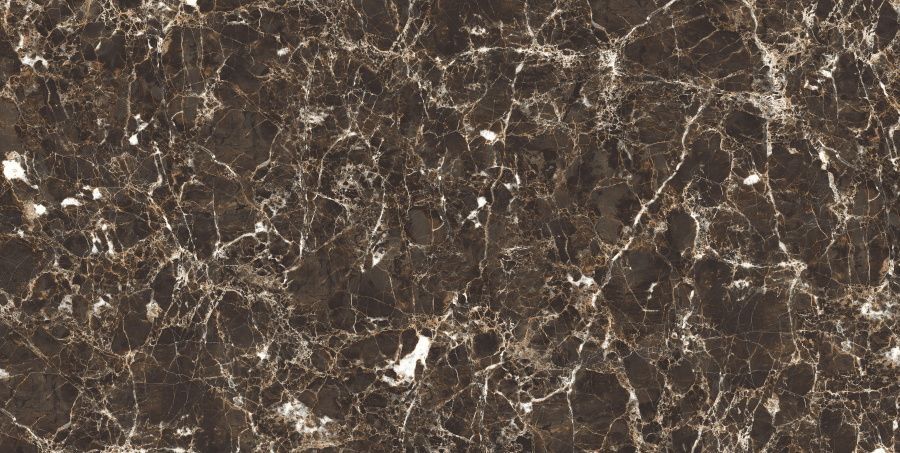 Supreme Emperador Nuovo CV20221 Керамогранит 60x120