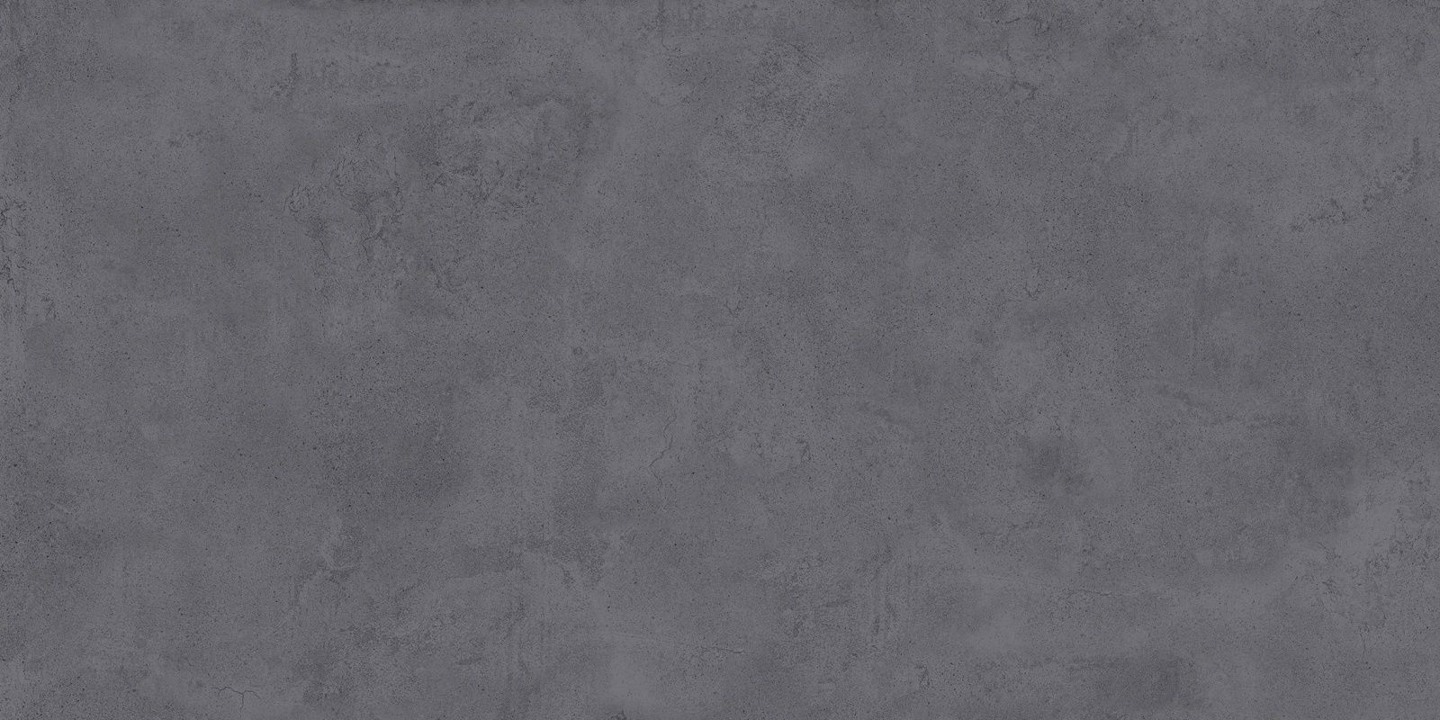 Cemento Zett Black NTT99602M Керамогранит 60x120