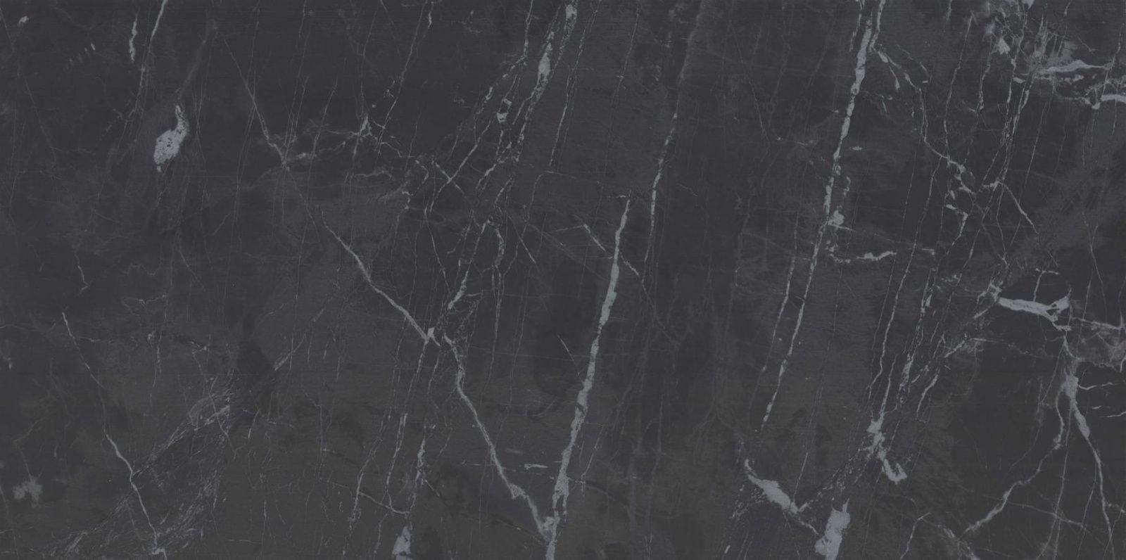 Marvel Noir St. Laurent 40x80