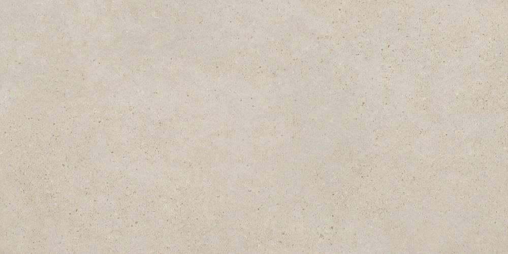 Pangea Greige 44NG09R Матовый Керамогранит 60x120
