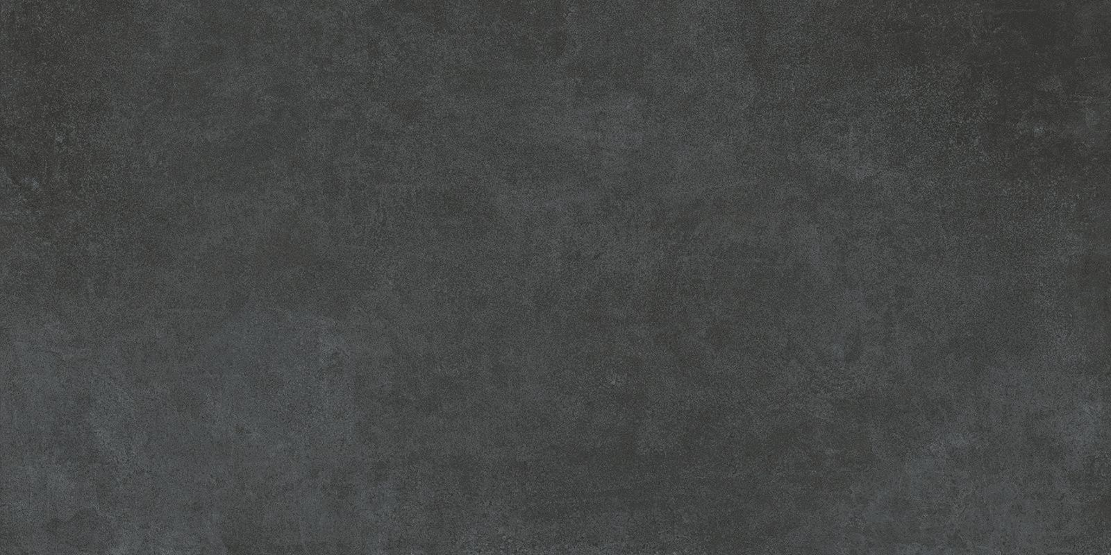 Techno Grafito Carving Серый SG50002020R Матовый Керамогранит 59,5x119,5