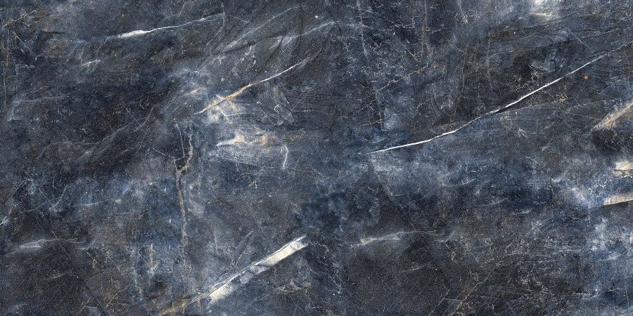 Galaxy Dark CV20313 Керамогранит 60x120