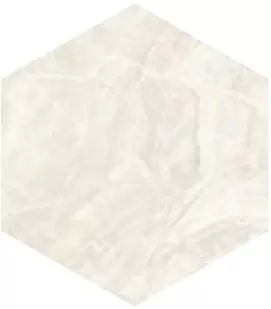 Гидроабразивное Панно SP/SR/d01-cut/450x520