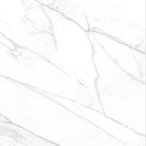 Varenna Carrara leviglass Rect. Керамогранит 60x60