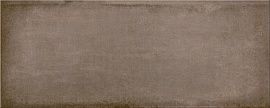 Eclipse Grey 20,1x50,5