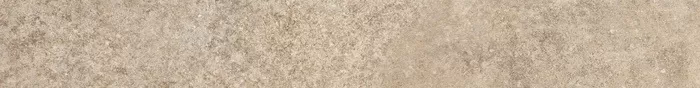 Плинтус Stone-X Терра Матовый R10A K949900R 7,5x60