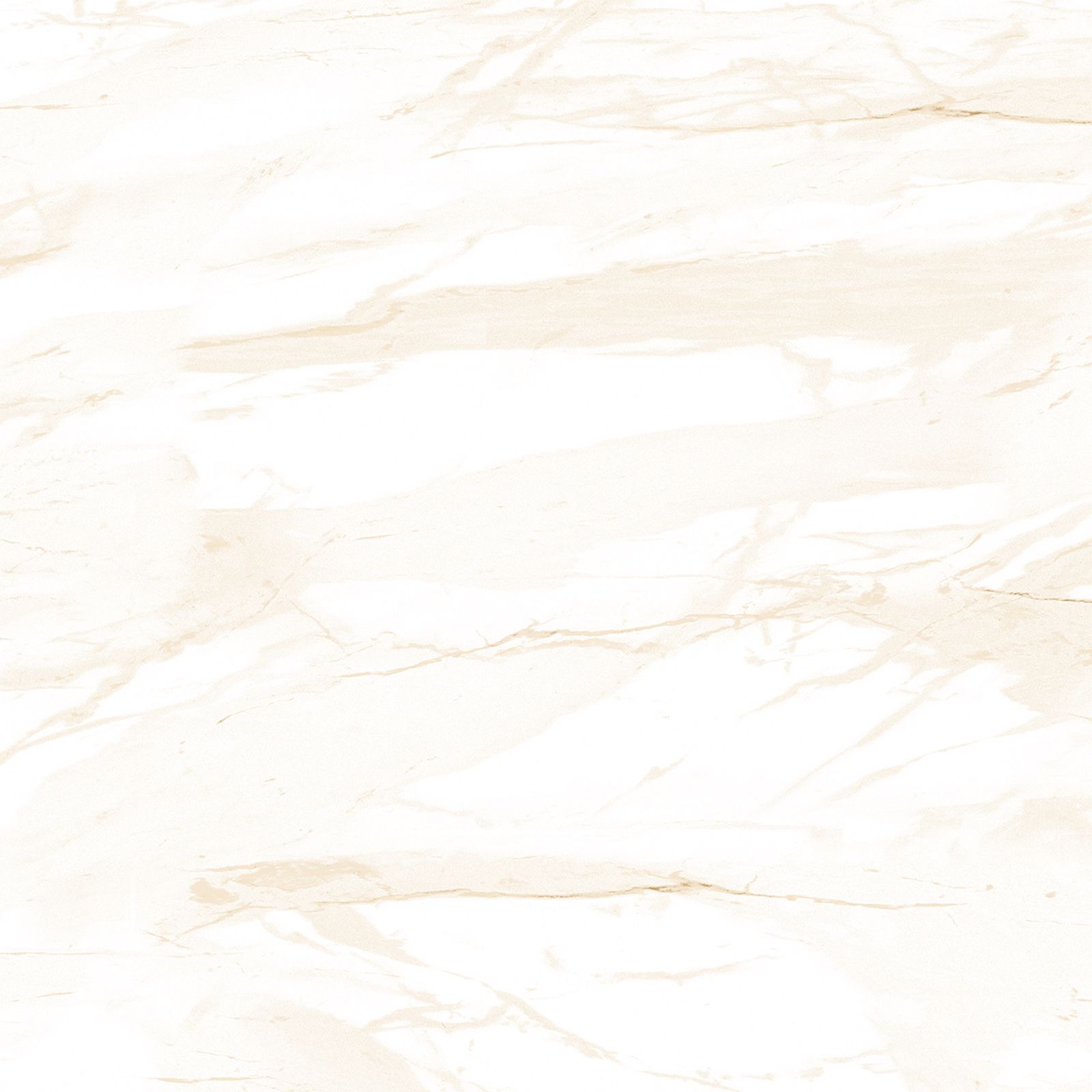 Avrora Latte FT4AVR11 Керамогранит 41x41