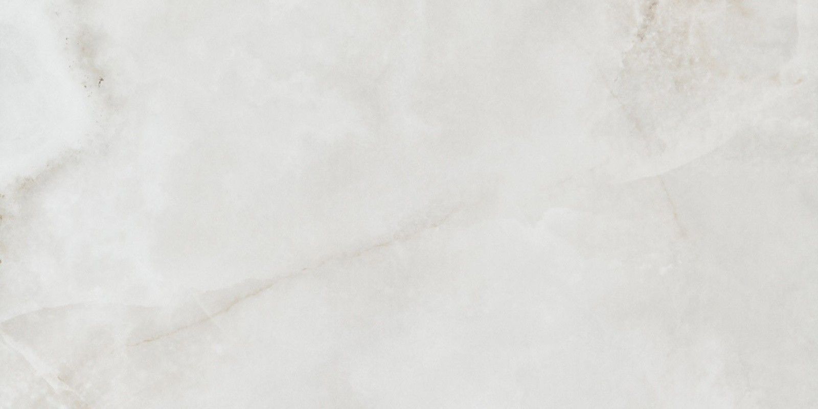 Cr. Sardonyx White Керамогранит 75x150