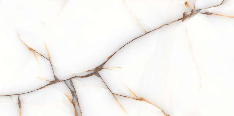Crystal White Керамогранит 60x120