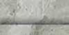 Плинтус Charme Extra Silver Alzata Cer 600090000468 15x30