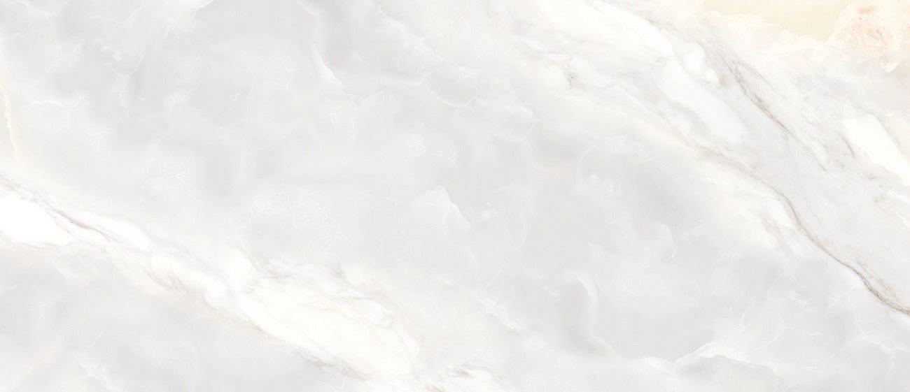Onyx White OC0000150 Полированный Керамогранит 120x278