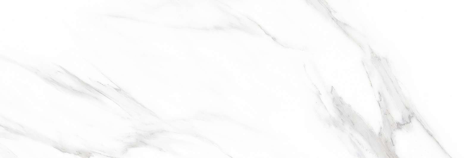 Iceberg TWU93IBR07R Глянцевая 30x90