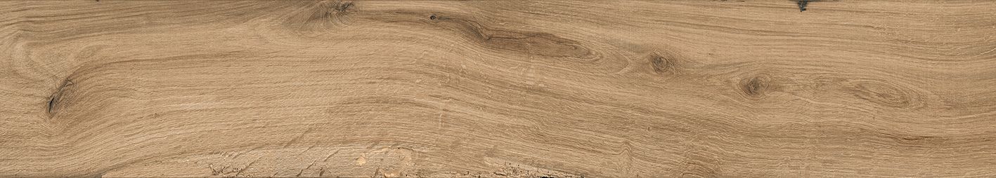Cypress Wood Sandle Керамогранит 20х120