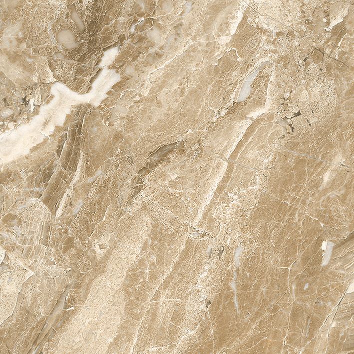 Irida Коричневый Обрезной SG645020R Матовый Керамогранит 59,5x59,5