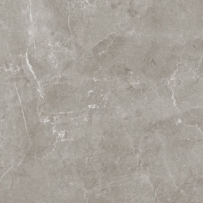 Scandy Серый Обрезной SG645220R Керамогранит 59,5x59,5