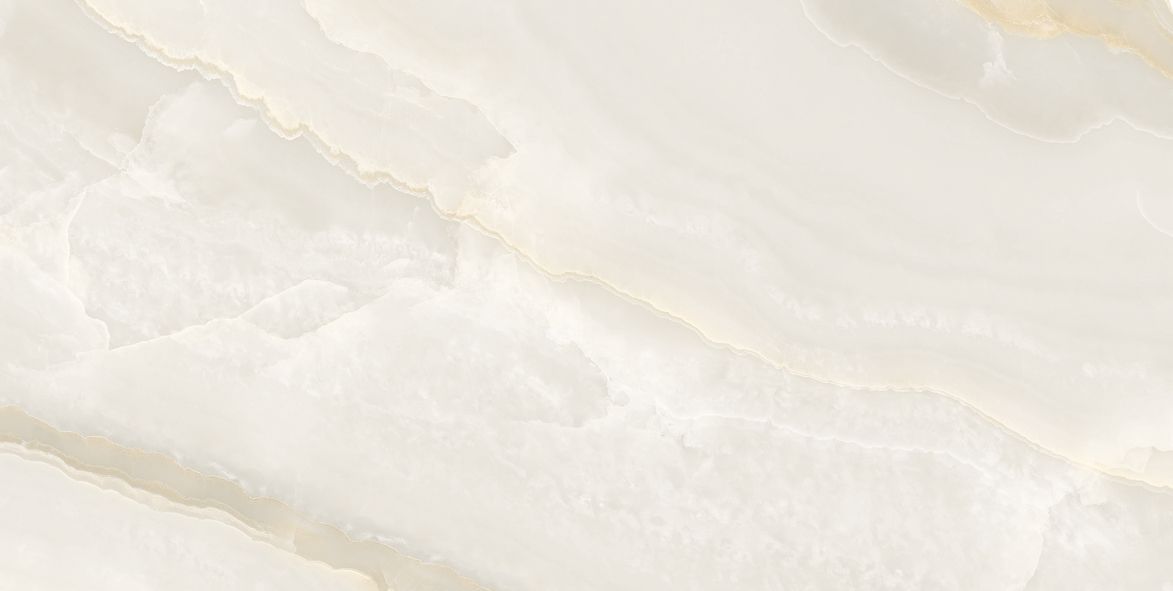 Stubay Onyx Crema Бежевый Полированный Керамогранит 60x120
