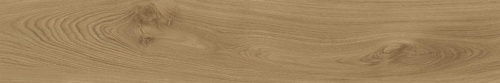 Dubrava K-2303/SR/200x1200x10 Керамогранит 20x120