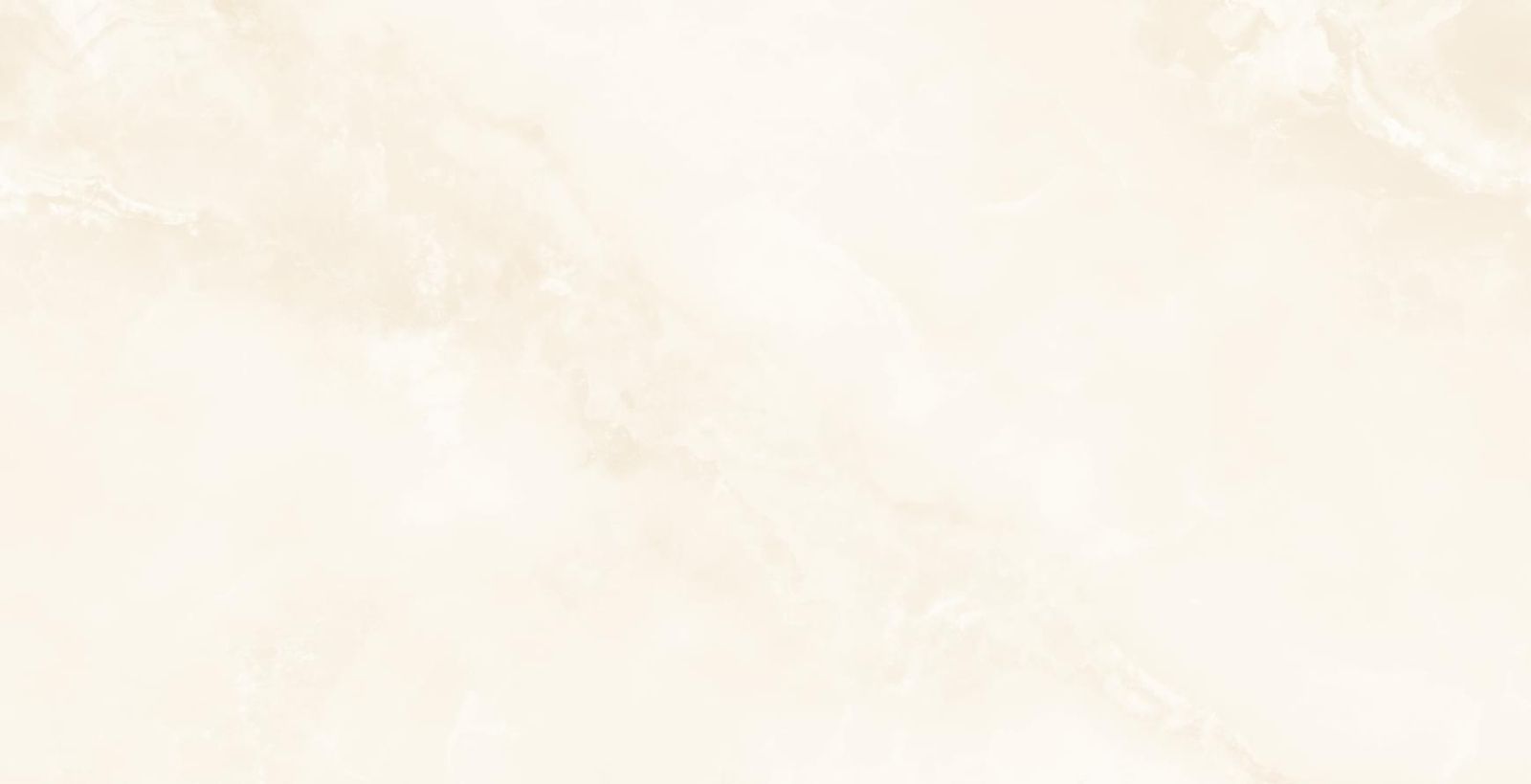 Onyx Moon Onyx Beige Matt 247873 Матовый Керамогранит 60x120