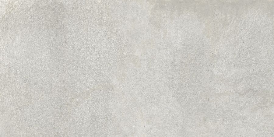 Fantasy Stone N10008 Grey Матовый Керамогранит 60x120