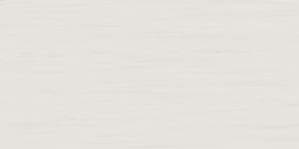 Marvel Bianco Dolomite Lappato A0BP Керамогранит 120x278