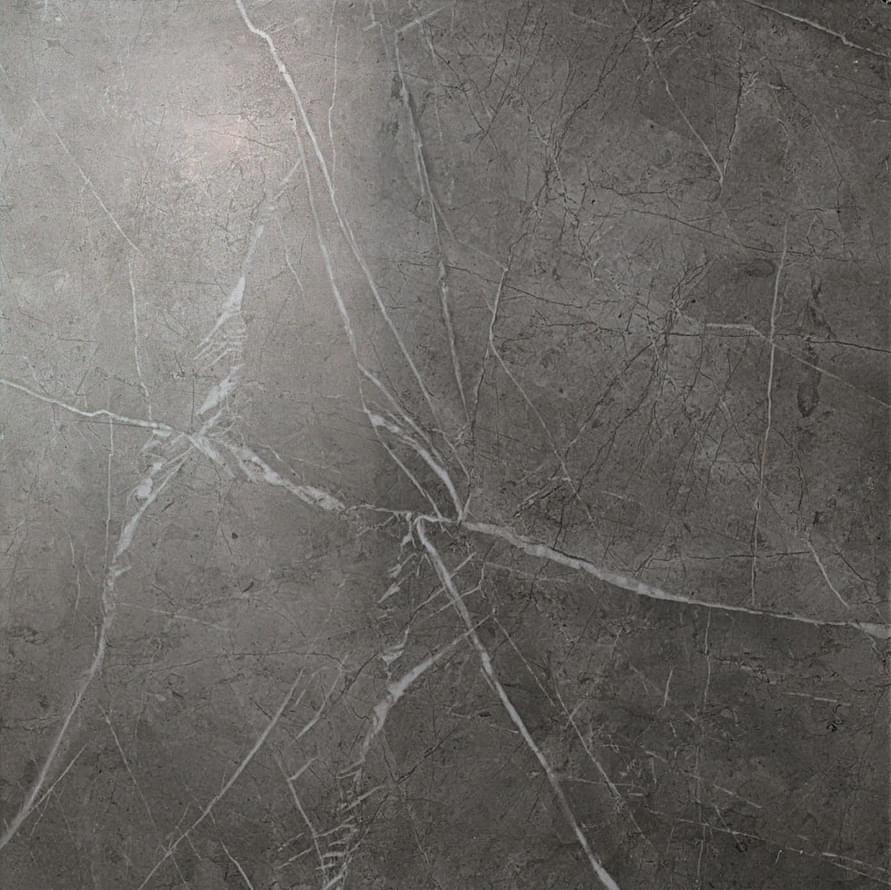 Marvel Grey Stone 75 Lappato Керамогранит 75x75