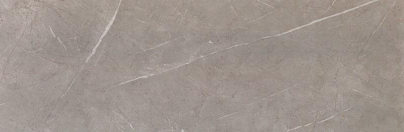 Marvel Silver Dream 30,5x91,5