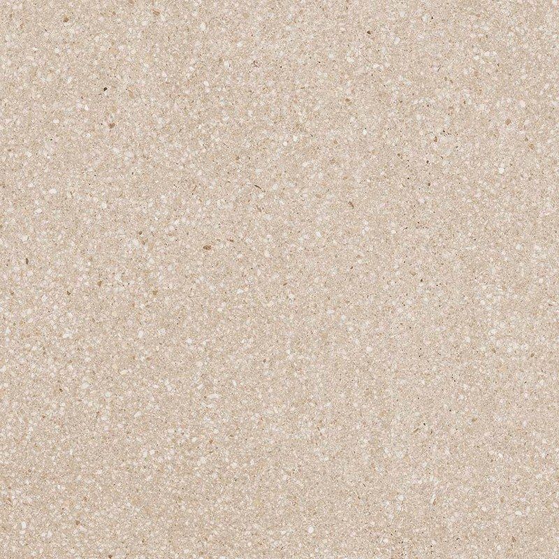 Farnese Crema Противоскользящий Керамогранит 30x30