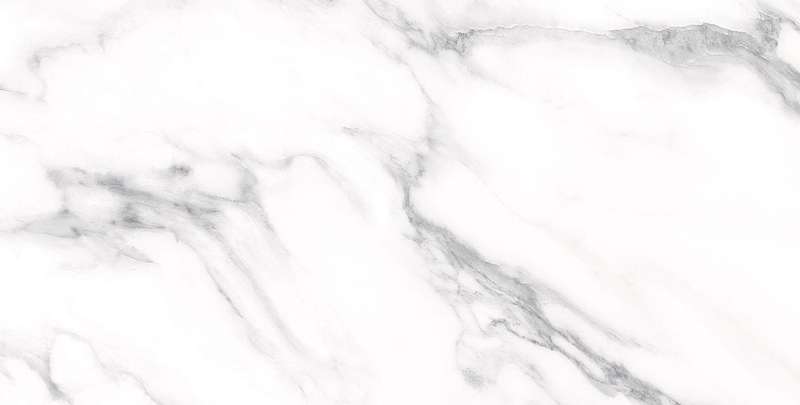 Majestic White Керамогранит 60x120