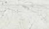 Плинтус Charme Extra Carrara Alzata 600090000444 15x25