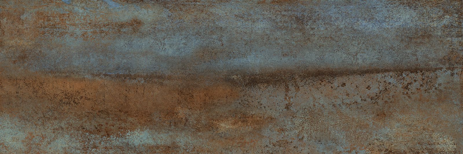 Oxide TWU12OXD40R Глянцевая 24,6x74