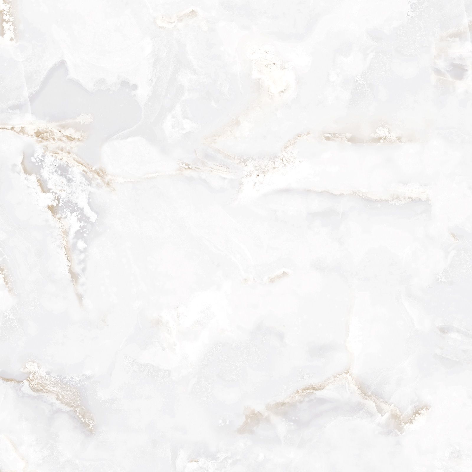 Dea GFU04DEA70L Матовый Керамогранит 60x60